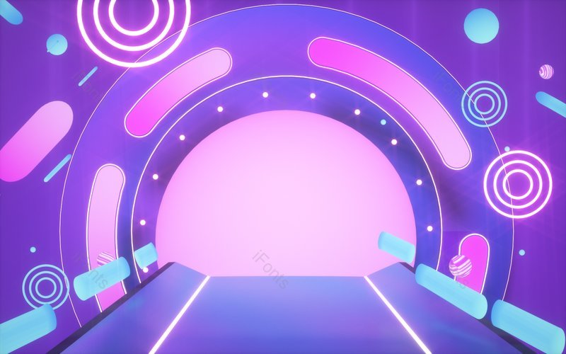 电商|狂欢
